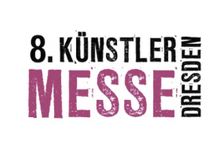Read more about the article Künstlermesse Dresden 2022