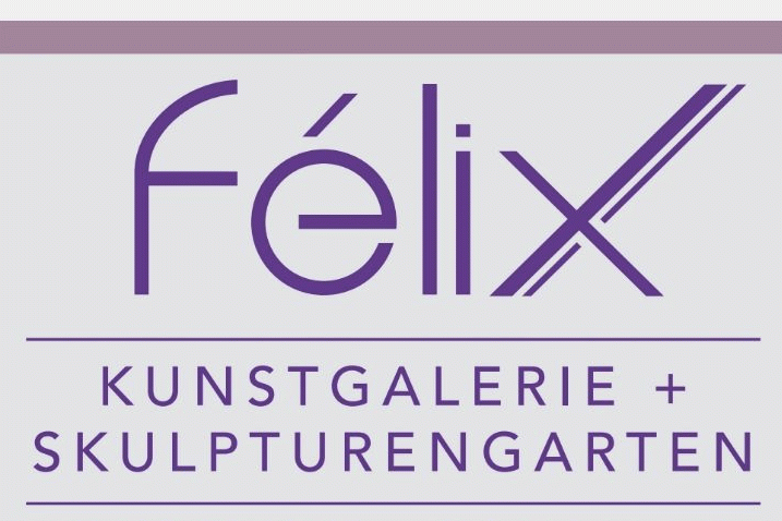 Mehr über den Artikel erfahren Kunstspuren in der Galerie Felix