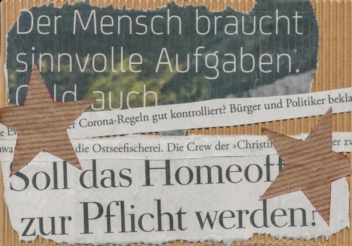 Ingrid Lißner
