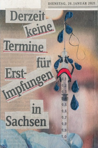 Helga Emmler