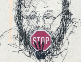 Hartmut Trache