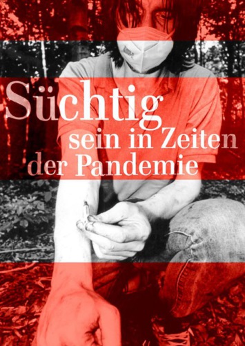 Vergessen - Moritz Schade