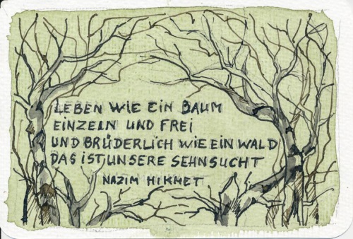 Hannelore Scheerbaum