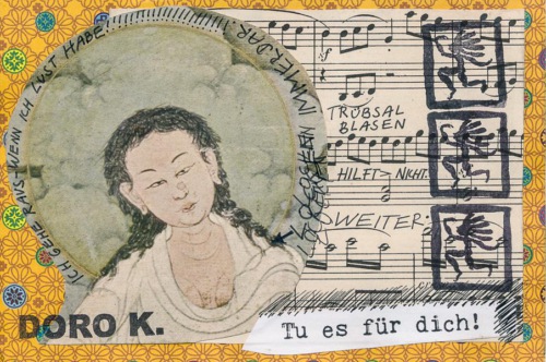 Doro K.