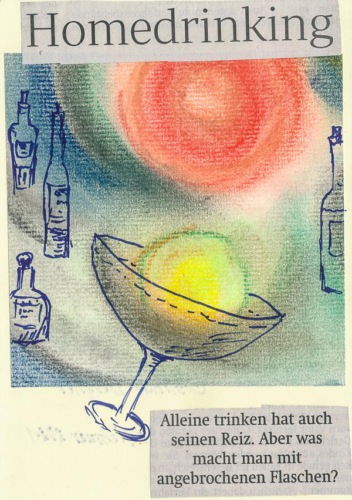 Gislinde Bergner